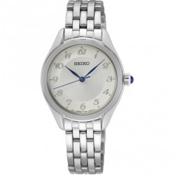 Seiko SUR379P1 Dameshorloge Seiko SUR379P1 Dameshorloge