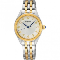 Seiko SUR380P1 Dameshorloge Seiko SUR380P1 Dameshorloge