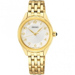 Seiko SUR384P1 Dameshorloge Seiko SUR384P1 Dameshorloge