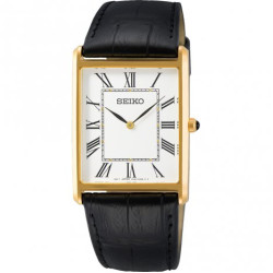 Seiko SWR052P1 Herenhorloge Seiko SWR052P1 Herenhorloge