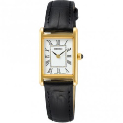 Seiko SWR054P1 Dameshorloge Seiko SWR054P1 Dameshorloge
