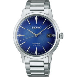 Seiko SRPJ13J1 Presage Automatic Seiko SRPJ13J1 Presage Automatic