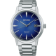 Seiko SRPJ13J1 Presage Automatic Seiko SRPJ13J1 Presage Automatic