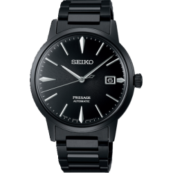 Seiko Presage SRPJ15J1 Automatic Seiko Presage SRPJ15J1 Automatic