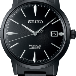 Seiko Presage SRPJ15J1 Automatic Seiko Presage SRPJ15J1 Automatic