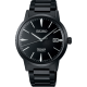Seiko Presage SRPJ15J1 Automatic Seiko Presage SRPJ15J1 Automatic