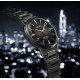 Seiko Presage SRPJ15J1 Automatic Seiko Presage SRPJ15J1 Automatic