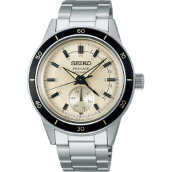 Seiko Presage SSA447J1 Automatic Seiko Presage SSA447J1 Automatic