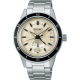 Seiko Presage SSA447J1 Automatic