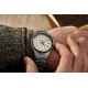 Seiko Presage SSA447J1 Automatic