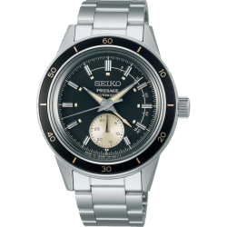 Seiko Presage SSA449J1 Automatic Seiko Presage SSA449J1 Automatic