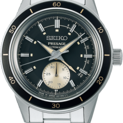 Seiko Presage SSA449J1 Automatic