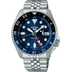 Seiko 5 Sports SSK003K1 Automatic Seiko 5 Sports SSK003K1 Automatic