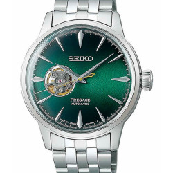 Seiko  Presage SSA441J1 Automatic Seiko  Presage SSA441J1 Automatic