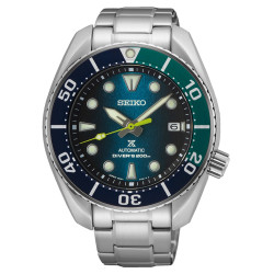 Seiko Prospex SPB431J1 Limited Edition Seiko Prospex SPB431J1 Limited Edition