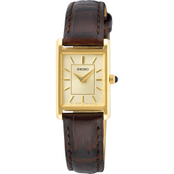 Seiko SWR066P1 Dameshorloge Seiko SWR066P1 Dameshorloge
