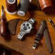 Seiko Prospex SFJ009P1 Speedmaster Solar Limited