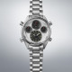 Seiko Prospex SFJ009P1 Speedmaster Solar Limited