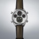 Seiko Prospex SFJ009P1 Speedmaster Solar Limited