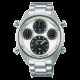 Seiko Prospex SFJ009P1 Speedmaster Solar Limited