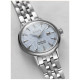 Seiko Presage SRE007J1 Dameshorloge