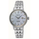 Seiko Presage SRE007J1 Dameshorloge