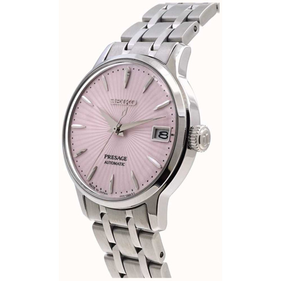 Seiko Presage SRP839J1 Dameshorloge