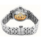 Seiko Presage SRP839J1 Dameshorloge