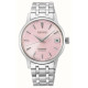 Seiko Presage SRP839J1 Dameshorloge