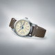 Seiko 5 SRPK41K1 Sports Laurel limited Seiko 5 SRPK41K1 Sports Laurel limited