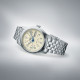 Seiko 5 SRPK41K1 Sports Laurel limited Seiko 5 SRPK41K1 Sports Laurel limited