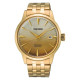 Seiko Presage SRPK46J1 Automatic Horloge Seiko Presage SRPK46J1 Automatic Horloge