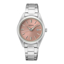 Seiko SUR529P1 Dameshorloge Seiko SUR529P1 Dameshorloge