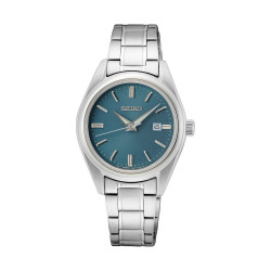 Seiko SUR531P1 Dameshorloge Seiko SUR531P1 Dameshorloge