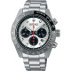 Seiko Land SSC911P1 Prospex Speedtimer Solar