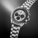 Seiko Land SSC911P1 Prospex Speedtimer Solar