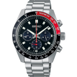 Seiko Land SSC915P1 Prospex Speedtimer Solar Seiko Land SSC915P1 Prospex Speedtimer Solar
