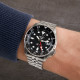 Seiko 5 Sports SSK001K1 Automatic Seiko 5 Sports SSK001K1 Automatic