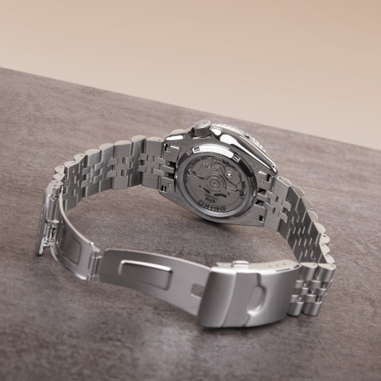 Seiko 5 Sports SSK001K1 Automatic Seiko 5 Sports SSK001K1 Automatic