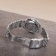 Seiko 5 Sports SSK001K1 Automatic Seiko 5 Sports SSK001K1 Automatic
