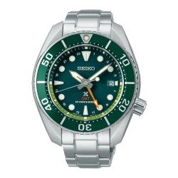 Seiko SFK003J1 Prospex Sea Seacape Sumo 