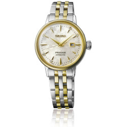 Seiko Presage SRE010J1 Automatic Seiko Presage SRE010J1 Automatic