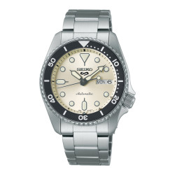 Seiko 5 Sports SRPK31K1 Automatic Seiko 5 Sports SRPK31K1 Automatic
