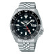 Seiko 5 Sports SSK001K1 Automatic Seiko 5 Sports SSK001K1 Automatic