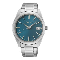 Seiko SUR525P1 Herenhorloge Seiko SUR525P1 Herenhorloge