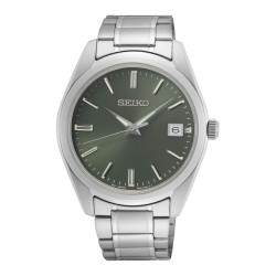 Seiko SUR527P1 Saffier Seiko SUR527P1 Saffier