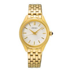 Seiko SUR538P1 Horloge Seiko SUR538P1 Horloge
