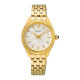 Seiko SUR538P1 Horloge Seiko SUR538P1 Horloge