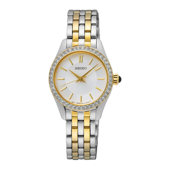 Seiko SUR540P1 Horloge Seiko SUR540P1 Horloge