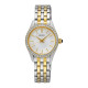 Seiko SUR540P1 Horloge Seiko SUR540P1 Horloge